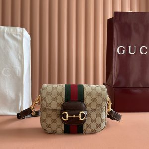 グッチ バッグ 安い
