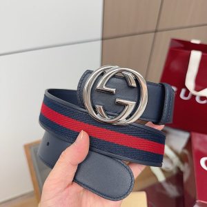 グッチ ベルト メンズ ビジネス