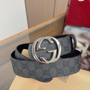 グッチ メンズ ベルト 激安