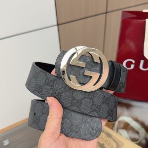 グッチ ベルト 安い