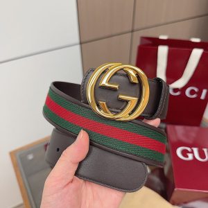 グッチ ベルト セール