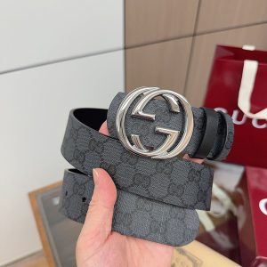 グッチ ベルト メンズ アウトレット