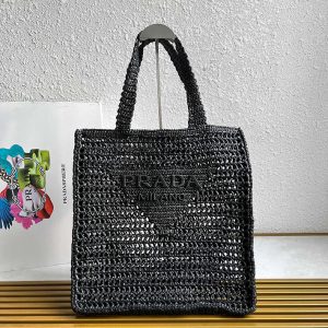 プラダ トートバッグ アウトレット