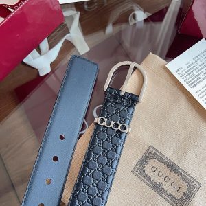 グッチ ベルト アウトレット 価格