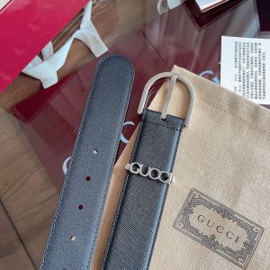 グッチ メンズ ベルト 激安