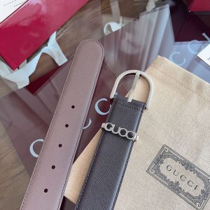グッチ ベルト メンズ ビジネス