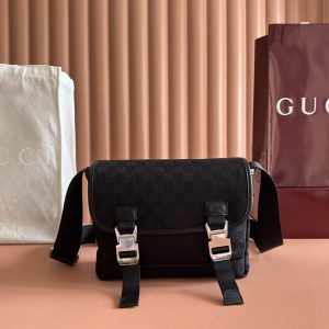 グッチ バッグ メンズ アウトレット