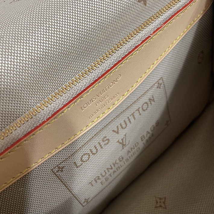 ルイヴィトン バッグ 新作 Louis Vuitton ディアヌ PM ショルダーバッグ エンブレム ポプラ M29795 ルイヴィトン ショルダーバッグ レディース - 画像 (2)