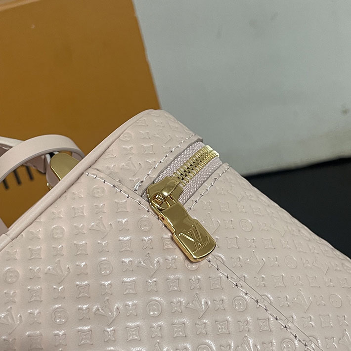 ルイヴィトン バッグ 新作 Louis Vuitton ヴァニティ・チェーン ポーチ 2026新作 ピンク 2634310 ルイヴィトン トラベルポーチ 新作 - 画像 (6)