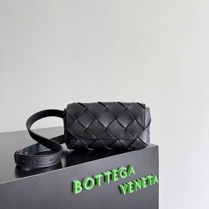 ボッテガ バッグ アウトレット