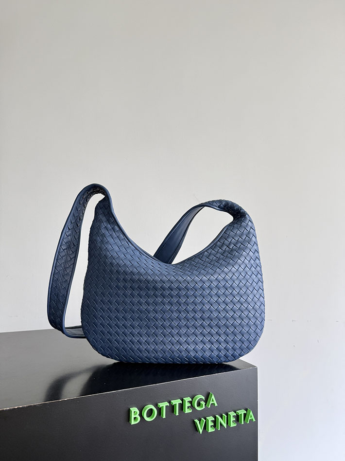 ボッテガバッグ メンズ