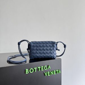 ボッテガ バッグ レディース