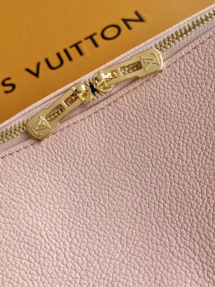 ルイヴィトン バッグ 新作 Louis Vuitton エクスプレス PM ペタルピンク M29847 ルイヴィトン 新作バッグ 2026 - 画像 (5)