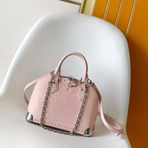 ルイヴィトン バッグ レディース 人気