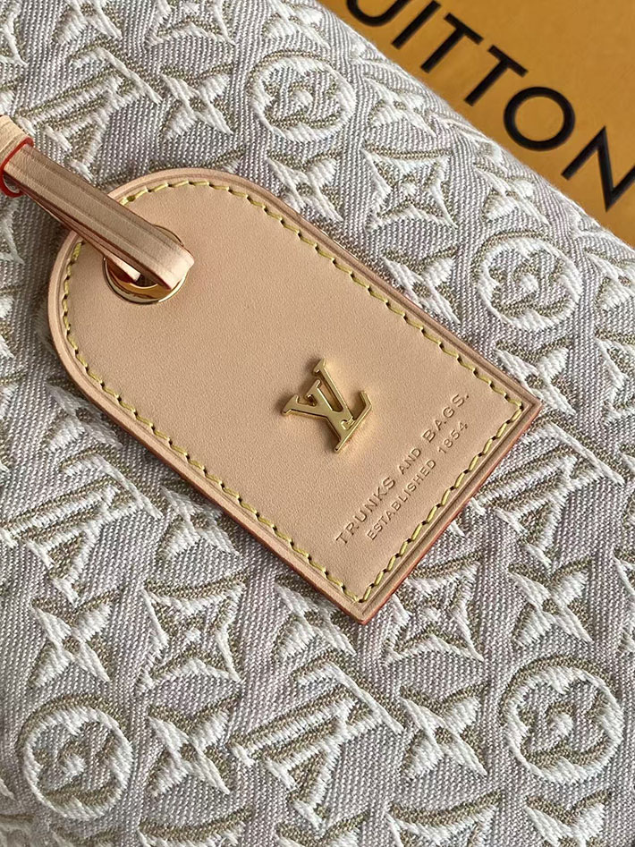 ルイヴィトン バッグ 新作 Louis Vuitton サイドトランク MM エンブレム ポプラ M2A145 ルイヴィトン バッグ 人気順 - 画像 (6)