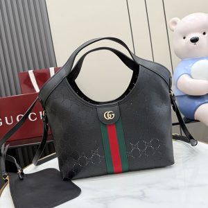 グッチ トートバッグ 人気