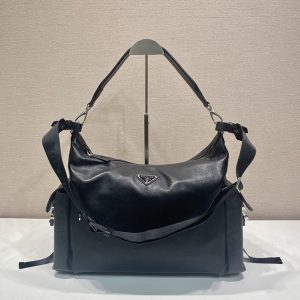 プラダ バッグ メンズ 安い