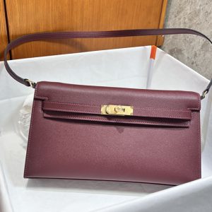 ケリーエラン 定価