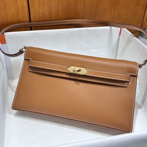 ケリーエラン 人気