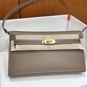 ケリーエラン 定価