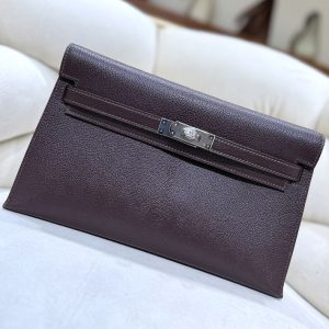 ケリーエラン 定価