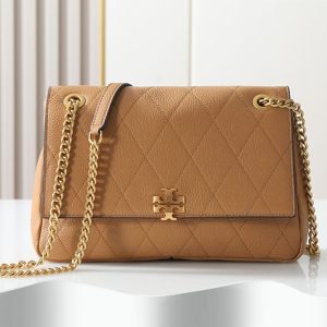 トリーバーチ バッグ レディース