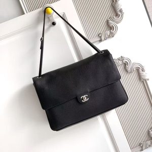 シャネルバッグ 人気ランキング