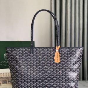 ゴヤール トートバッグ 定価
