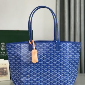 ゴヤール トートバッグ 値段