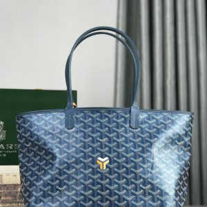 ゴヤール サンルイ 定価 2026