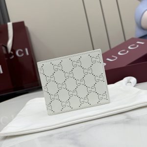 グッチ コインウォレット メンズ