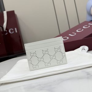 グッチ カードケース アウトレット
