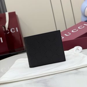 グッチ 財布 安い
