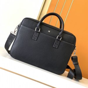 エルメス ビジネス バック メンズ