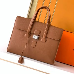 エルメス サックアデペッシュ