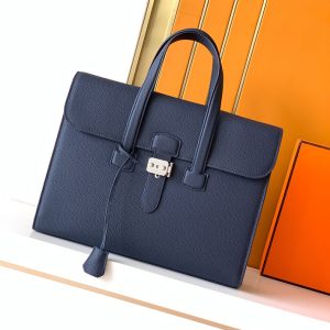 サックアデペッシュ38 定価