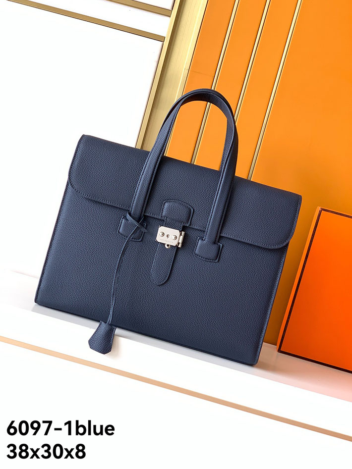 サックアデペッシュ38 定価