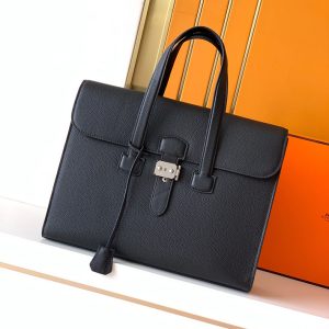 サックアデペッシュ 偽物