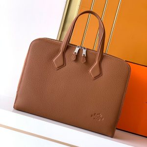 エルメス ビジネス バック メンズ