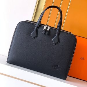 エルメス メンズバッグ 人気