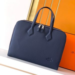 エルメス ヴィクトリア 定価