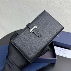ディオール 財布 アウトレット