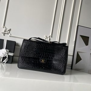 シャネルバッグ 人気ランキング