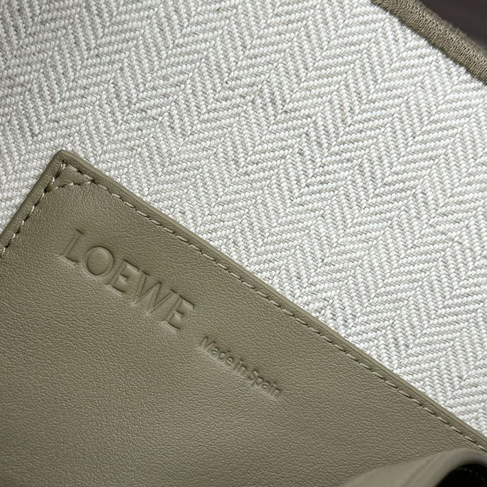 最高級ロエベスーパーコピー LOEWE トートバッグ 2WAY ショルダーバッグ ベージュ レディース 2634464 ロエベ トートバッグ アウトレット - 画像 (2)