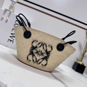 ロエベ トートバッグ 人気