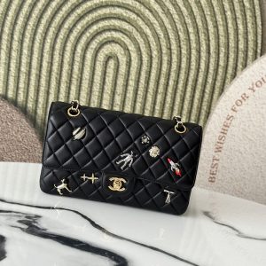 シャネル バッグ マトラッセ 定価