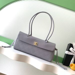 シャネル バッグ 安い順