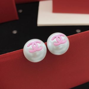 シャネル ピアス 安い