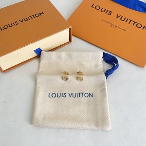 ルイヴィトン ピアス アウトレット