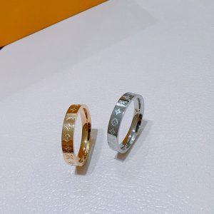 ルイヴィトン指輪コピー
